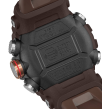 Chrono Euro Diffusion CASIO G-SHOCK G-SHOCK PRO Chrono Euro Diffusion