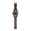Chrono Euro Diffusion CASIO G-SHOCK G-SHOCK PRO Chrono Euro Diffusion
