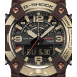 Chrono Euro Diffusion CASIO G-SHOCK G-SHOCK PRO Chrono Euro Diffusion