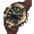 Chrono Euro Diffusion CASIO G-SHOCK G-SHOCK PRO Chrono Euro Diffusion