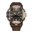 Chrono Euro Diffusion CASIO G-SHOCK G-SHOCK PRO Chrono Euro Diffusion