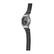 Chrono Euro Diffusion CASIO G-SHOCK  Chrono Euro Diffusion