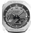 Chrono Euro Diffusion CASIO G-SHOCK  Chrono Euro Diffusion