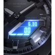 Chrono Euro Diffusion CASIO G-SHOCK  Chrono Euro Diffusion