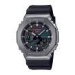 Chrono Euro Diffusion CASIO G-SHOCK  Chrono Euro Diffusion
