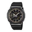 Chrono Euro Diffusion CASIO G-SHOCK  Chrono Euro Diffusion