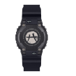 Chrono Euro Diffusion CASIO   Chrono Euro Diffusion