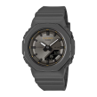 Chrono Euro Diffusion CASIO G-SHOCK  Chrono Euro Diffusion