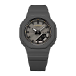 Chrono Euro Diffusion CASIO G-SHOCK  Chrono Euro Diffusion