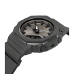 Chrono Euro Diffusion CASIO G-SHOCK  Chrono Euro Diffusion