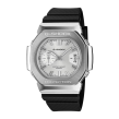 Chrono Euro Diffusion CASIO G-SHOCK  Chrono Euro Diffusion