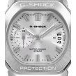 Chrono Euro Diffusion CASIO G-SHOCK  Chrono Euro Diffusion
