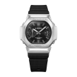Chrono Euro Diffusion CASIO G-SHOCK  Chrono Euro Diffusion