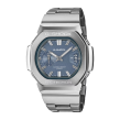 Chrono Euro Diffusion CASIO G-SHOCK  Chrono Euro Diffusion