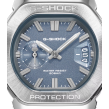 Chrono Euro Diffusion CASIO G-SHOCK  Chrono Euro Diffusion