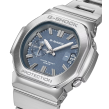 Chrono Euro Diffusion CASIO G-SHOCK  Chrono Euro Diffusion