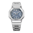 Chrono Euro Diffusion CASIO G-SHOCK  Chrono Euro Diffusion