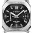 Chrono Euro Diffusion CASIO G-SHOCK  Chrono Euro Diffusion