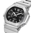 Chrono Euro Diffusion CASIO G-SHOCK  Chrono Euro Diffusion