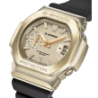 Chrono Euro Diffusion CASIO G-SHOCK  Chrono Euro Diffusion