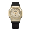 Chrono Euro Diffusion CASIO G-SHOCK  Chrono Euro Diffusion