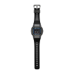 Chrono Euro Diffusion CASIO G-SHOCK G-SHOCK PRO Chrono Euro Diffusion