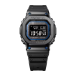 Chrono Euro Diffusion CASIO G-SHOCK G-SHOCK PRO Chrono Euro Diffusion