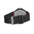 Chrono Euro Diffusion CASIO G-SHOCK  Chrono Euro Diffusion