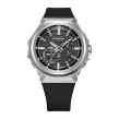 Chrono Euro Diffusion CASIO G-SHOCK  Chrono Euro Diffusion