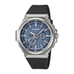 Chrono Euro Diffusion CASIO G-SHOCK  Chrono Euro Diffusion