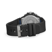 Chrono Euro Diffusion CASIO G-SHOCK  Chrono Euro Diffusion