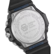 Chrono Euro Diffusion CASIO G-SHOCK  Chrono Euro Diffusion