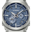 Chrono Euro Diffusion CASIO G-SHOCK  Chrono Euro Diffusion