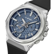 Chrono Euro Diffusion CASIO G-SHOCK  Chrono Euro Diffusion
