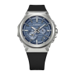 Chrono Euro Diffusion CASIO G-SHOCK  Chrono Euro Diffusion