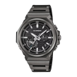 Chrono Euro Diffusion CASIO G-SHOCK  Chrono Euro Diffusion