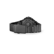 Chrono Euro Diffusion CASIO G-SHOCK  Chrono Euro Diffusion