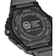 Chrono Euro Diffusion CASIO G-SHOCK  Chrono Euro Diffusion