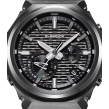 Chrono Euro Diffusion CASIO G-SHOCK  Chrono Euro Diffusion
