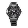 Chrono Euro Diffusion CASIO G-SHOCK  Chrono Euro Diffusion