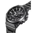 Chrono Euro Diffusion CASIO G-SHOCK  Chrono Euro Diffusion