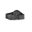 Chrono Euro Diffusion CASIO G-SHOCK  Chrono Euro Diffusion