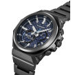 Chrono Euro Diffusion CASIO G-SHOCK  Chrono Euro Diffusion