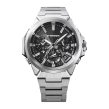 Chrono Euro Diffusion CASIO G-SHOCK  Chrono Euro Diffusion