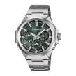 Chrono Euro Diffusion CASIO G-SHOCK  Chrono Euro Diffusion