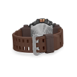 Chrono Euro Diffusion CASIO G-SHOCK G-SHOCK PRO Chrono Euro Diffusion