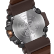 Chrono Euro Diffusion CASIO G-SHOCK G-SHOCK PRO Chrono Euro Diffusion