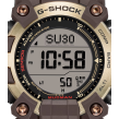 Chrono Euro Diffusion CASIO G-SHOCK G-SHOCK PRO Chrono Euro Diffusion