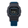 Chrono Euro Diffusion CASIO G-SHOCK  Chrono Euro Diffusion