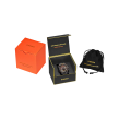 Chrono Euro Diffusion CASIO G-SHOCK G-SHOCK PRO Chrono Euro Diffusion